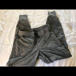 Athleta sweat pants